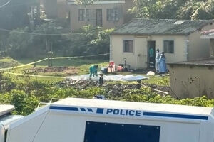 Pelo menos 11 pessoas mortas a tiro em festa em casa na África do Sul