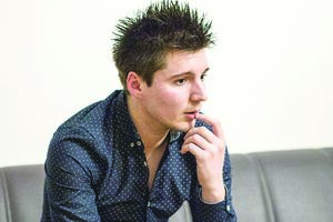 Rui Pinto, Football Leaks, julgamento