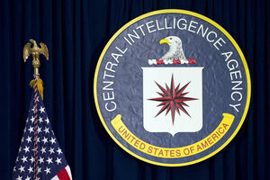 CIA