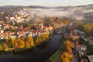 Amarante