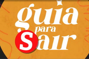 Guia Para Sair: três sugestões imperdíveis no Parque Eduardo VII, em Lisboa