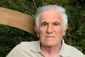 Morre o antigo ministro do Trabalho, Eusébio Marques de Carvalho, aos 91 anos