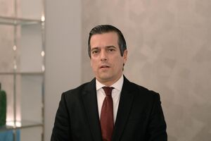 Nuno Lobo não quer que o Benfica aproie Proença