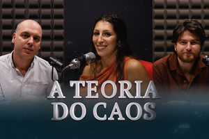 A política animalista e ambientalista nos dias de hoje, com a advogada Carolina Pia Barros