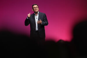 Andy Burnham