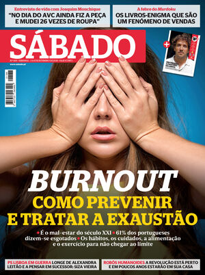 Capa nº 1166