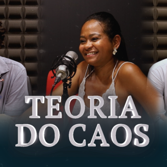 A xenofobia em Portugal - o caso da comunidade brasileira