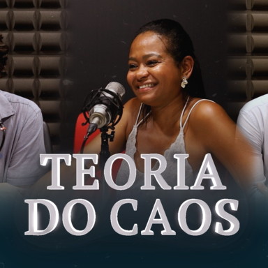 Teoria do Caos EP8 audio.mp3