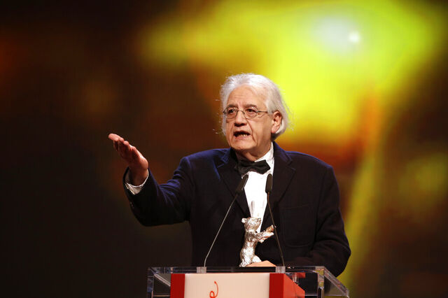 Cineasta Patricio Guzmán tinha 85 anos