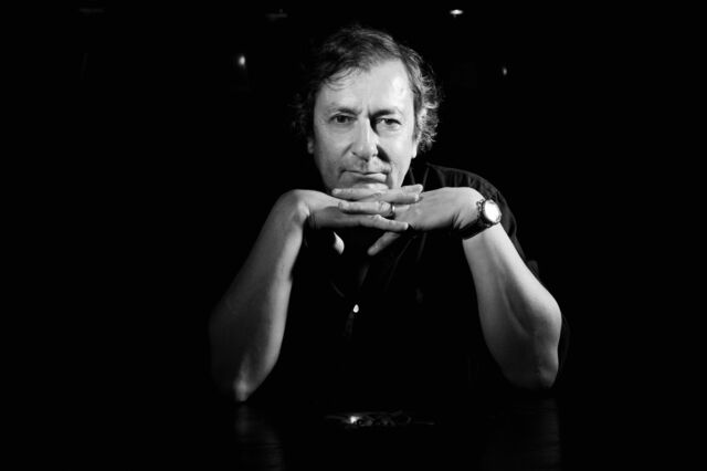 Um dos nomes centrais da música portuguesa das últimas (largas) décadas, Jorge Palma morreu na segunda-feira, aos 76 anos