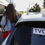 Mais de 500 taxistas registados na plataforma Bolt