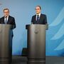 Berlim encerra consulado russo após atribuir a Moscovo incidente com drones em Leipzig