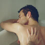 Festival Queer Lisboa abre com filme de Ira Sachs 'The man I love'