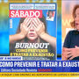 Como previnir e tratar burnouts: '61% dos portugueses sentem-se esgotados'