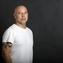 Daryan Dornelles: 'Tornar-me fotógrafo foi um acaso'