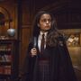 Revelado o segundo teaser da série Harry Potter da HBO  