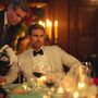 'The Gentlemen': à segunda temporada, a série de Guy Ritchie tornou-se ainda melhor