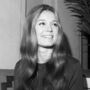 'Se os homens pudessem engravidar, o aborto seria um sacramento.' Tudo aquilo que Gloria Steinem fez por nós