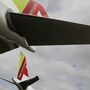 Lufthansa compra 44,9% da TAP por €1,025 mil milhões