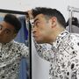 Pedro Tocha cancela espetáculo integrado no Commedia a La Carte Fest