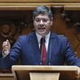 PS diz que Governo vive à custa dos portugueses com aumento dos combustíveis 