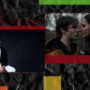 Uma série para ver esta semana: 'Dark'