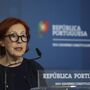 Governo nega aproveitamento da subida dos combustíveis e reforça poderes da ERSE