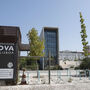 Indiscretos: espionagem de emails na Universidade Nova