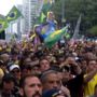 Dia da Independência do Brasil marcado por manifestações políticas em várias cidades do país