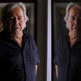 Agualusa, Sérgio Godinho e David Foster Wallace entre os destaques da 'rentrée' da Bertrand