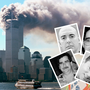 11 de setembro: a história dos portugueses que morreram no maior ataque terrorista de sempre