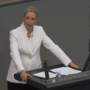 “Não entendeu a mensagem”: AfD provoca chanceler alemão após vitória nas eleições regionais na Saxónia-Anhalt