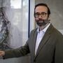 FMI nega ter afastado Ricardo Reis por críticas à política económica de Trump