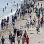 Documento expõe falhas antes de caos em Ceuta: Espanha teve conhecimento prévio 