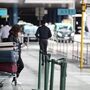 Táxis no Aeroporto de Lisboa com taxa fixa a partir de 15 de outubro