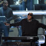 'Songs in the Key of Life', disco no qual Stevie Wonder pôs a vida inteira, faz 50 anos