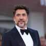 Javier Bardem apoia boicote de humoristas portugueses a Jerry Seinfeld