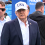 “Ataque os alvos, mas não o gasóleo”: Trump pede a Zelensky para travar ataques a instalações de combustíveis na Rússia