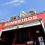 Piratas informáticos atacam base de dados dos bombeiros e acedem a dados pessoais