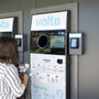 Às voltas para receber o dinheiro do Volta