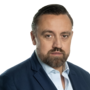 Bruno Mourão Martins