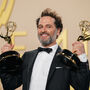Matthew Rhys: conheça o ator que fez história nos Emmys
