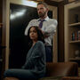 Netflix revela trailer de 'Instinto Animal', o novo filme de Ben Affleck