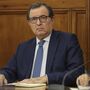 Ministro da Economia diz que portugueses 'estão a passar dificuldades' por causa do custo dos combustíveis