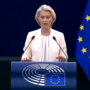 Comissão Europeia quer proibir redes sociais a menores de 13 anos