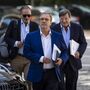 UGT quer salário mínimo nos 1.000 euros em 2027 e CGTP pede 'choque salarial' 