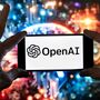 OpenAI divulgou novos casos preocupantes em modelos de Inteligência Artificial