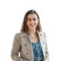 Ana Moreno