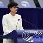 Comissária para o Alargamento da UE diz que Europa atrai cada vez mais outros países