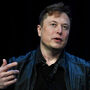Universal parece querer deixar documentário sobre Musk na gaveta para sempre